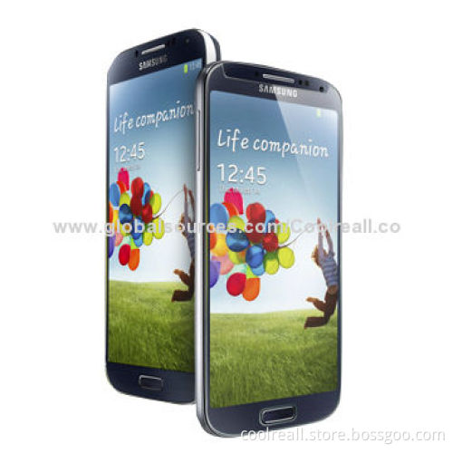 Tempered Glass/Anti-shock/Self Heal/Matte/Clear Screen Protectors for All Sizes of Phones with 9H
